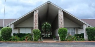 1500 W PALM VALLEY DR. 1500 W PALM VALLEY DR. Photo Gallery 1