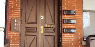 502 W 7TH STREET 502 W 7TH STREET Photo Gallery 1