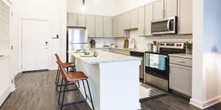 Aspire Westside Aspire Westside Photo Gallery 1