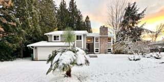 13203 NE 118th Ct 13203 NE 118th Ct Photo Gallery 1