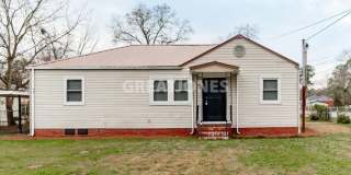 2028 Shirley Avenue 2028 Shirley Avenue Photo Gallery 1