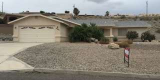2980 Amigo Drive 2980 Amigo Drive Photo Gallery 1