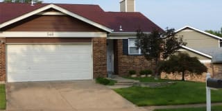 548 Woodhill Estates 548 Woodhill Estates Photo Gallery 1