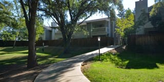 Creekside Colony Creekside Colony Photo Gallery 1