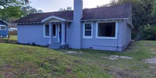 10458 Lem Turner Road - 1 10458 Lem Turner Road - 1 Photo Gallery 1