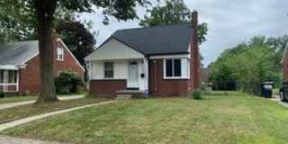 8087 BRAMELL 8087 BRAMELL Photo Gallery 1
