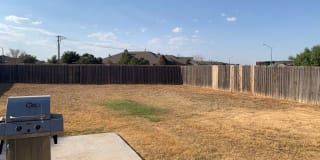 625 Memorial Ct. 625 Memorial Ct. Photo Gallery 1