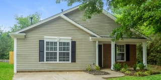 3081 Champion Lane Southwest 3081 Champion Lane Southwest Photo Gallery 1