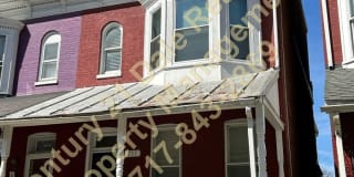 737 Linden Avenue 737 Linden Avenue Photo Gallery 1