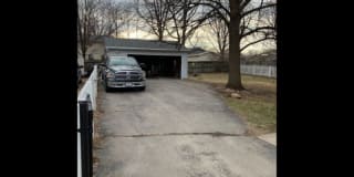 663 S Park Ave 663 S Park Ave Photo Gallery 1