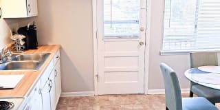 Brookside Apartments Brookside Apartments Photo Gallery 1