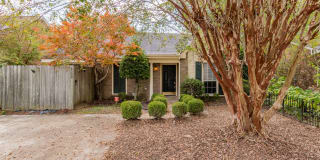 6008 Bolingbrook Dr 6008 Bolingbrook Dr Photo Gallery 1
