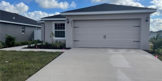4432 REDING WAY 4432 REDING WAY Photo Gallery 1