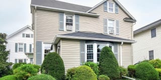 76 Maple Avenue 76 Maple Avenue Photo Gallery 1