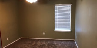 18621 Jana Patrice DR 18621 Jana Patrice DR Photo Gallery 1