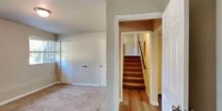 2653 Southwest 351st Street 2653 Southwest 351st Street Photo Gallery 1