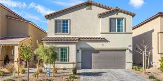 7925 Rachelis Street 7925 Rachelis Street Photo Gallery 1