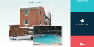 Rochester North Rochester North Photo Gallery 1