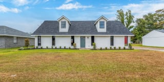 108 Houston Drive 108 Houston Drive Photo Gallery 1