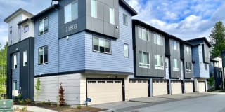 23803 7th Ave SE #D 23803 7th Ave SE #D Photo Gallery 1
