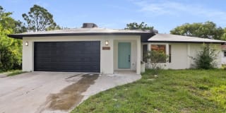 9718 GULFSTREAM BOULEVARD 9718 GULFSTREAM BOULEVARD Photo Gallery 1