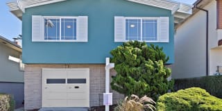 181 Mirada Drive 181 Mirada Drive Photo Gallery 1