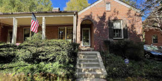 1818 Arlington Street 1818 Arlington Street Photo Gallery 1
