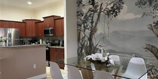 20679 NE 10th Path 20679 NE 10th Path Photo Gallery 1