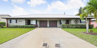527 Wilson Avenue 527 Wilson Avenue Photo Gallery 1