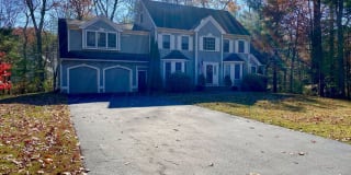 1 Eagle Cliff Road 1 Eagle Cliff Road Photo Gallery 1