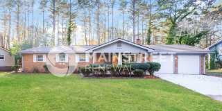 620 Waterboy Road 620 Waterboy Road Photo Gallery 1