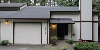 3909 73rd Ave Ct. NW 3909 73rd Ave Ct. NW Photo Gallery 1