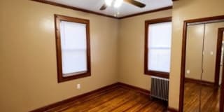 311 Myrtle Ave 311 Myrtle Ave Photo Gallery 1