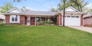 1608 Ridgecrest Road 1608 Ridgecrest Road Photo Gallery 1
