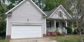 209 Sarazen Drive 209 Sarazen Drive Photo Gallery 1
