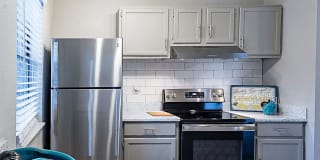 The Landings at Northgate The Landings at Northgate Photo Gallery 1
