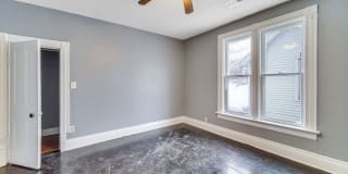 363 West Park Avenue 363 West Park Avenue Photo Gallery 1