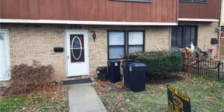 305 Cricketwood Ct. 305 Cricketwood Ct. Photo Gallery 1