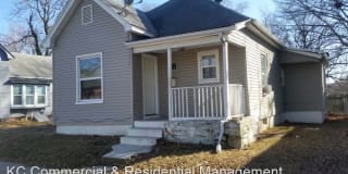 5911 Lexington Ave 5911 Lexington Ave Photo Gallery 1
