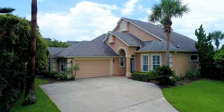 697 SAND ISLES CIR 697 SAND ISLES CIR Photo Gallery 1