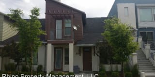11181 S Windward Ln 11181 S Windward Ln Photo Gallery 1