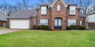 3455 Valley Chase Ln 3455 Valley Chase Ln Photo Gallery 1