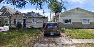 3257 Ogden Ave 2 3257 Ogden Ave 2 Photo Gallery 1