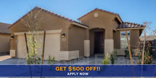 23100 N 178th Lane 23100 N 178th Lane Photo Gallery 1