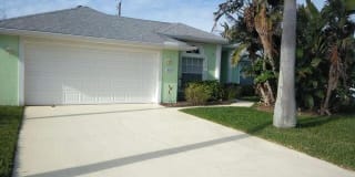 127 Sandpiper Ridge Drive 127 Sandpiper Ridge Drive Photo Gallery 1