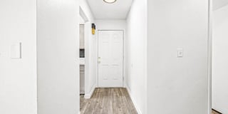 Alpine Apartments Alpine Apartments Photo Gallery 1