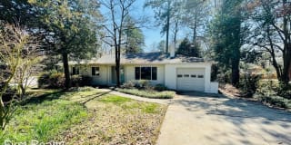 664 Samford Ave. 664 Samford Ave. Photo Gallery 1