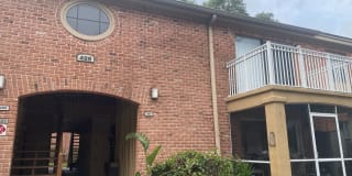 488 Banyon Tree Circle #202 488 Banyon Tree Circle #202 Photo Gallery 1