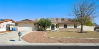 1254 Los Meadows Drive #3 1254 Los Meadows Drive #3 Photo Gallery 1