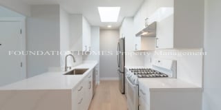 306 Larkspur Plaza Dr. 306 Larkspur Plaza Dr. Photo Gallery 1